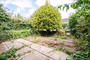 Photo 16- click for photo gallery